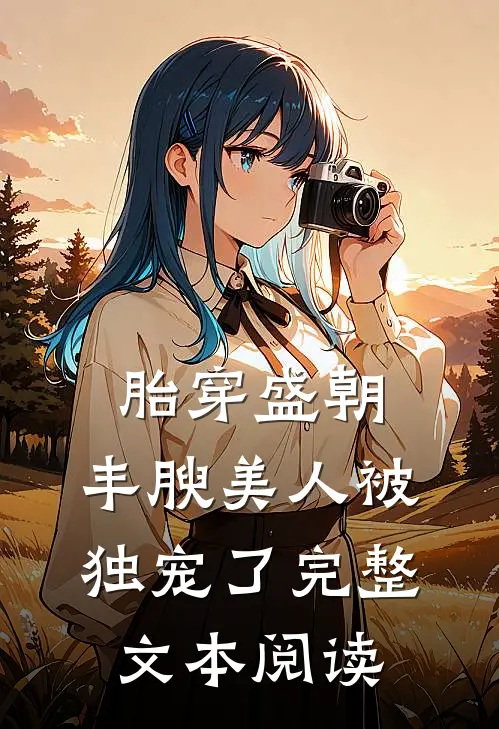 胎穿盛朝，丰腴美人被独宠了完整文本阅读