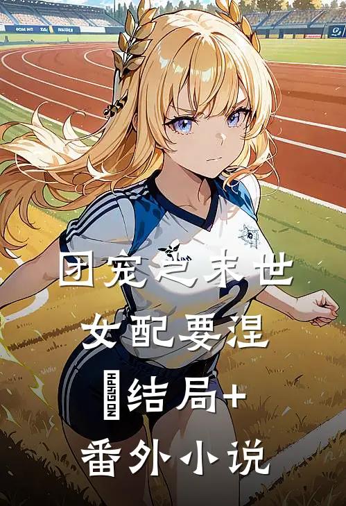 团宠之末世女配要涅槃结局+番外小说