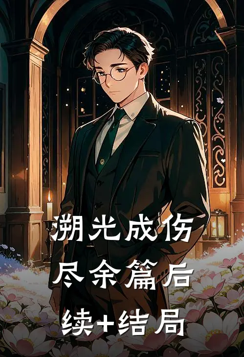 溯光成伤尽余篇后续+结局