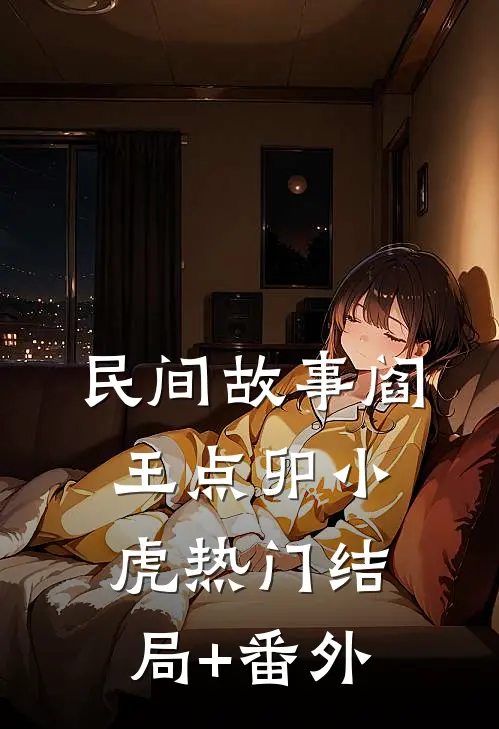 民间故事-阎王点卯小虎热门结局+番外
