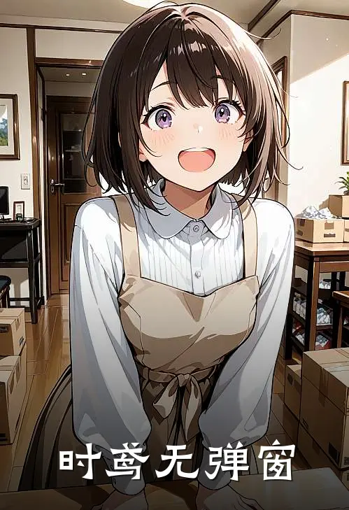 时鸢无弹窗