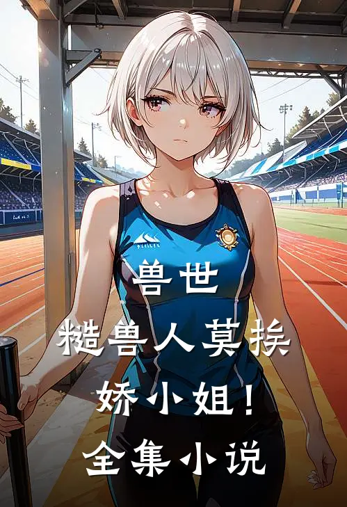 兽世：糙兽人莫挨娇小姐！全集小说