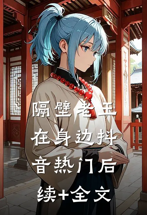 隔壁老王在身边抖音热门后续+全文