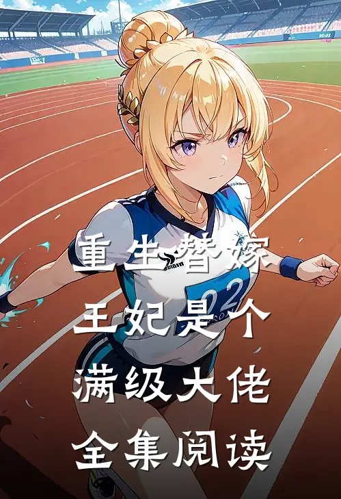 重生替嫁，王妃是个满级大佬全集阅读