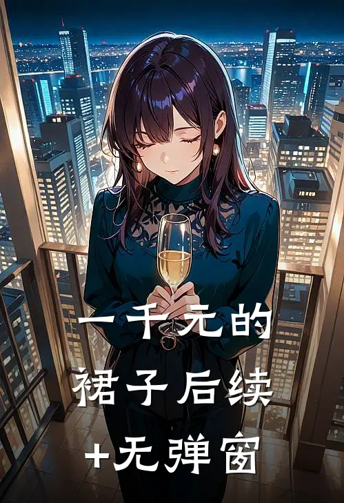 一千元的裙子后续+无弹窗