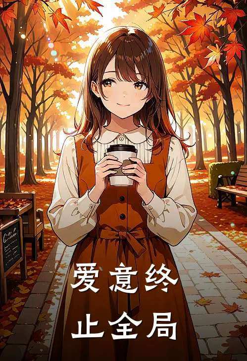 爱意终止全局