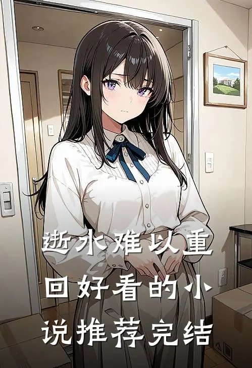 逝水难以重回好看的小说推荐完结