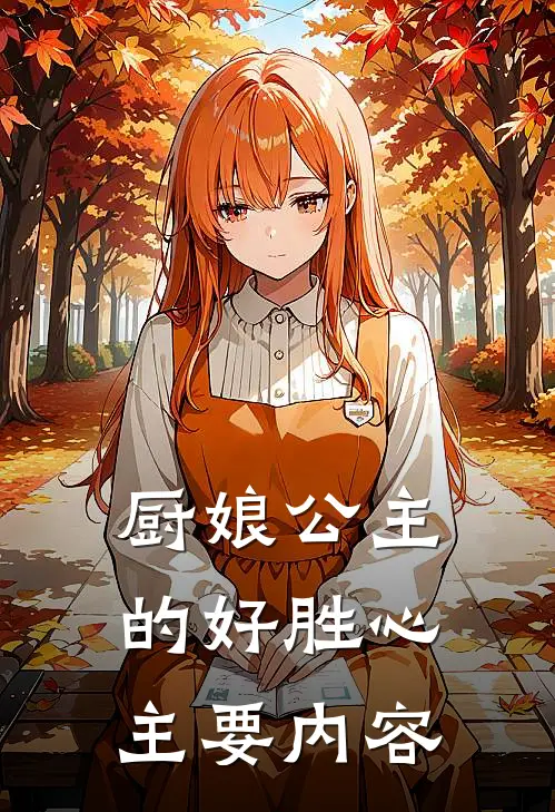 怎奈缘起却浅薄乔愿