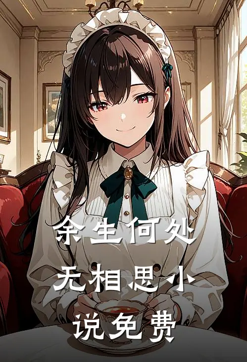 余生何处无相思小说免费