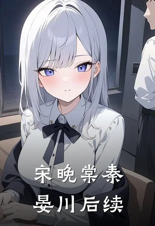 宋晚棠秦晏川后续