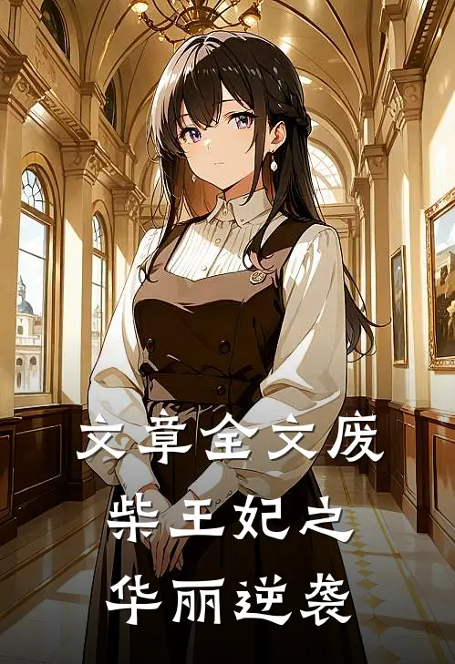 文章全文废柴王妃之华丽逆袭