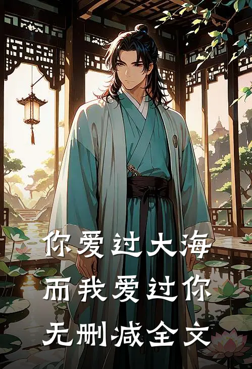 你爱过大海,而我爱过你无删减全文免费阅读