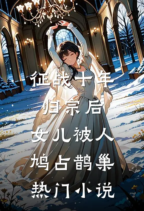 征战十年归宗后，女儿被人鸠占鹊巢热门小说