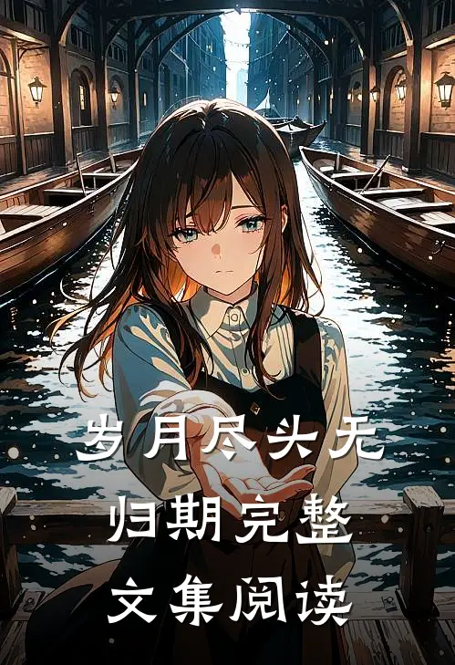 岁月尽头无归期完整文集阅读