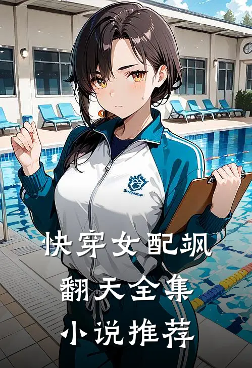 快穿女配飒翻天全集小说推荐