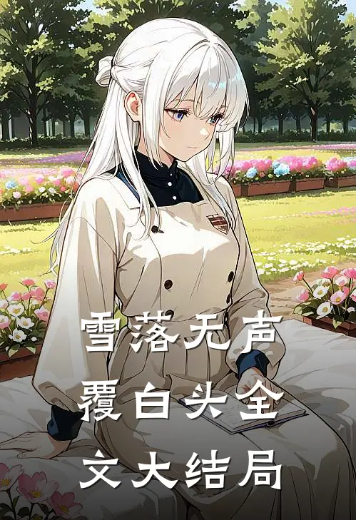 雪落无声覆白头全文大结局