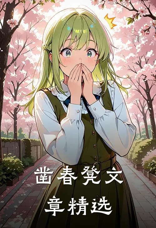 凿春凳文章精选