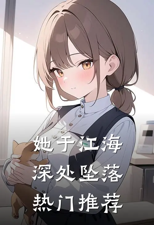 她于江海深处坠落热门推荐