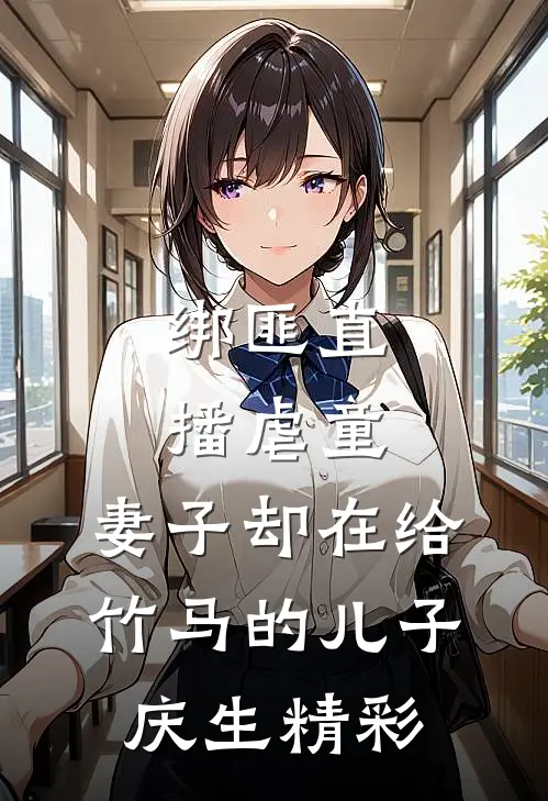 绑匪直播虐童，妻子却在给竹马的儿子庆生精彩