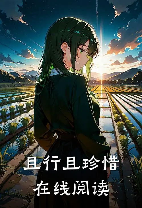 且行且珍惜在线阅读