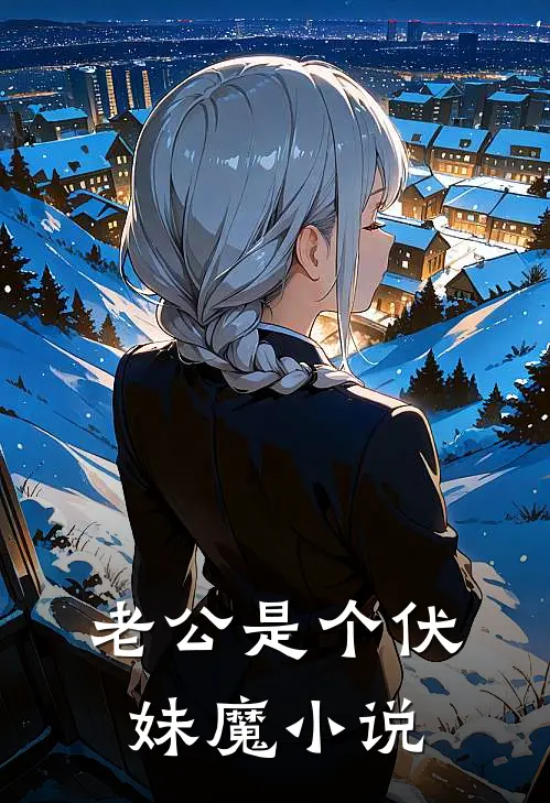 老公是个伏妹魔小说