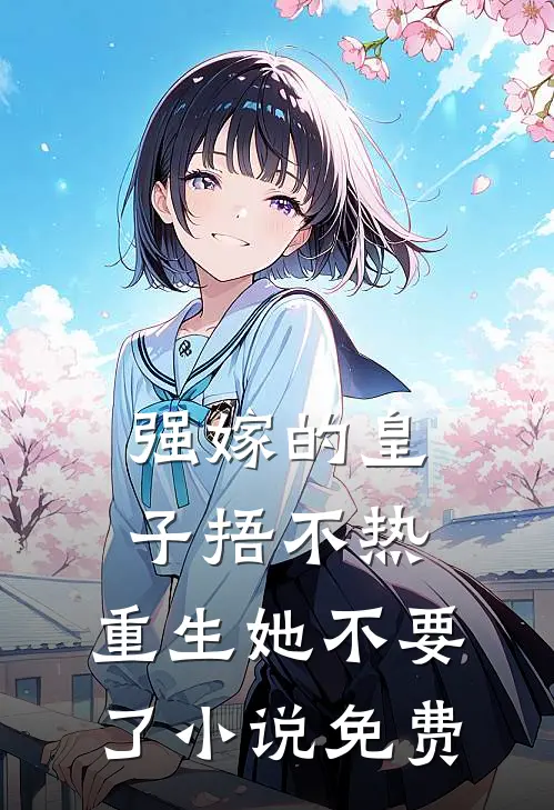 强嫁的皇子捂不热，重生她不要了小说免费