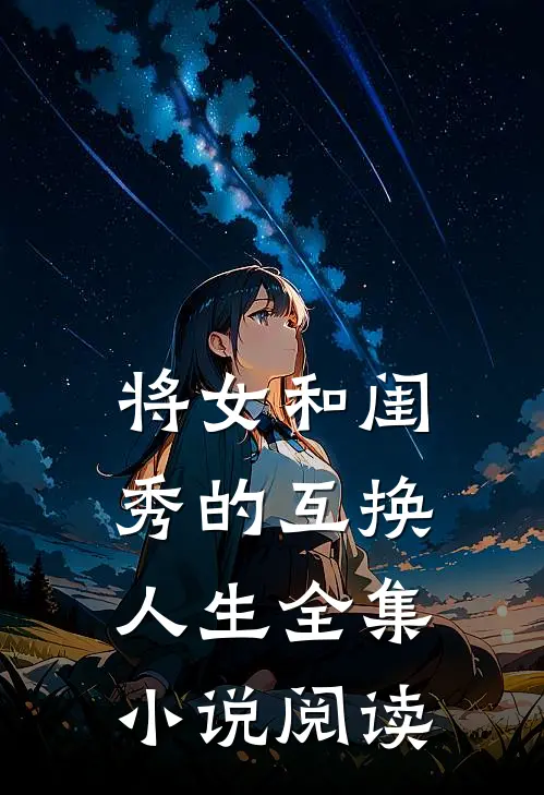 将女和闺秀的互换人生全集小说阅读