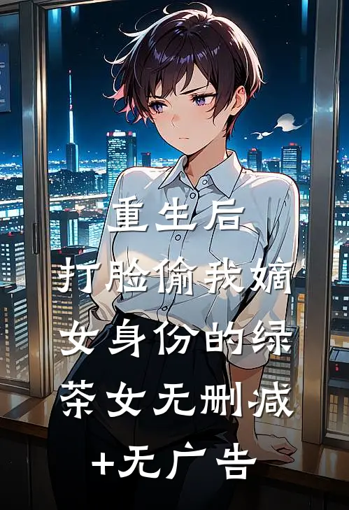 重生后，打脸偷我嫡女身份的绿茶女无删减+无广告