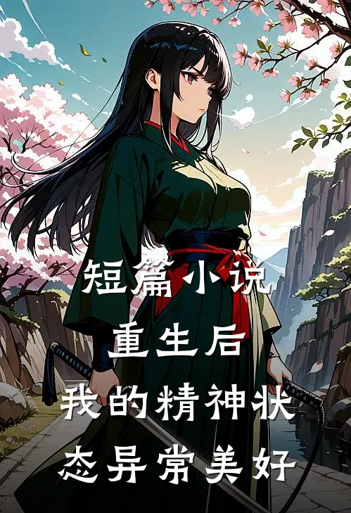 短篇小说重生后，我的精神状态异常美好