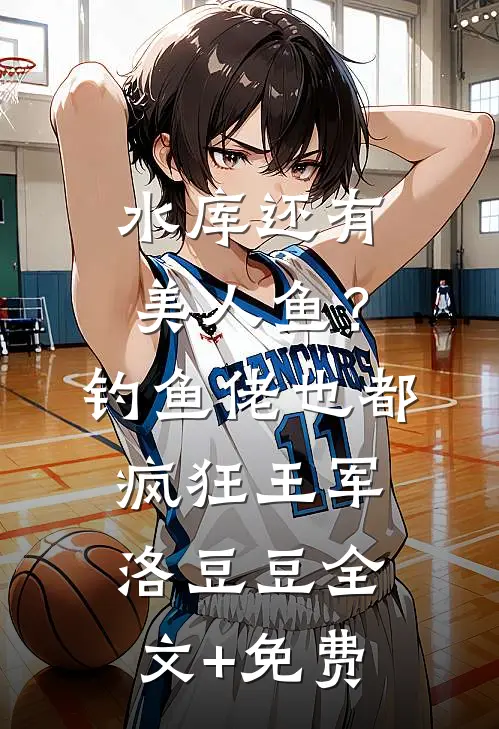 水库还有美人鱼？钓鱼佬也都疯狂王军洛豆豆全文+免费