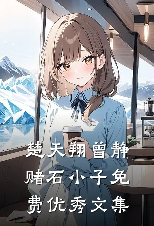 楚天翔曾静赌石小子免费优秀文集
