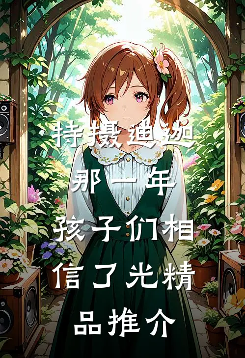 特摄迪迦：那一年，孩子们相信了光精品推介