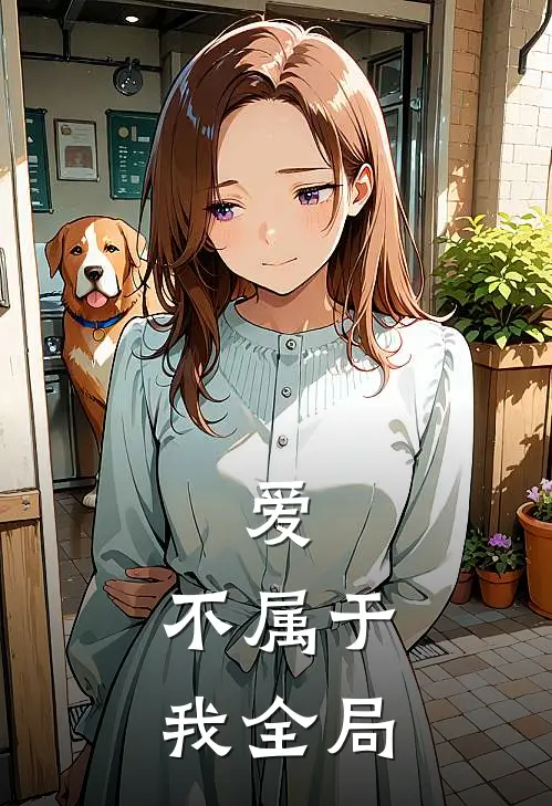 爱，不属于我全局