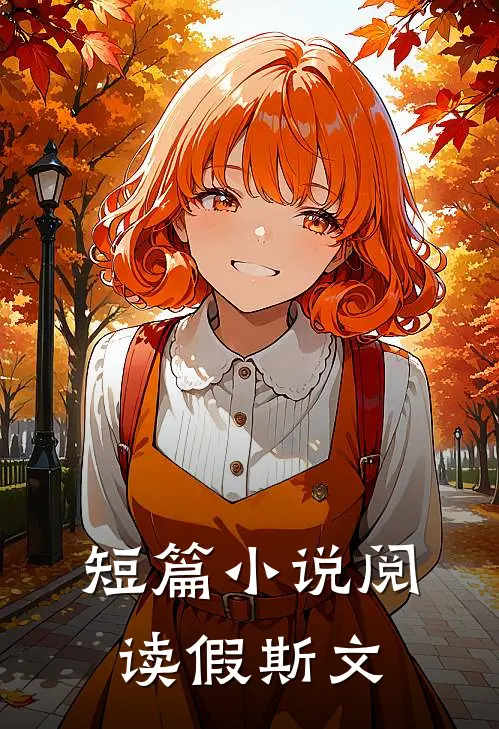 短篇小说阅读假斯文