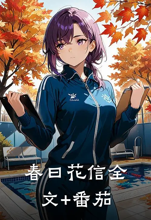 春曰花信全文+番茄