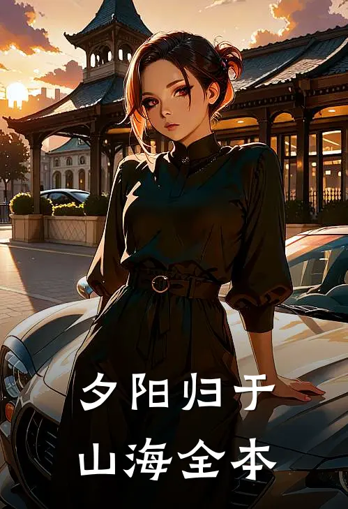 夕阳归于山海全本
