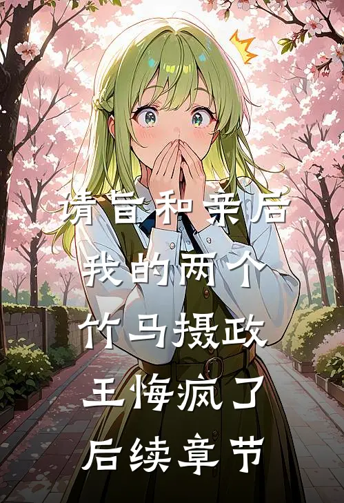 请旨和亲后，我的两个竹马摄政王悔疯了后续章节