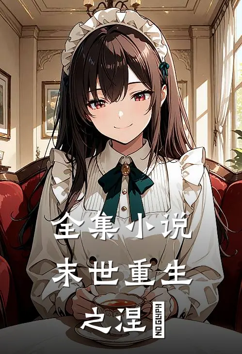 全集小说末世重生之涅槃