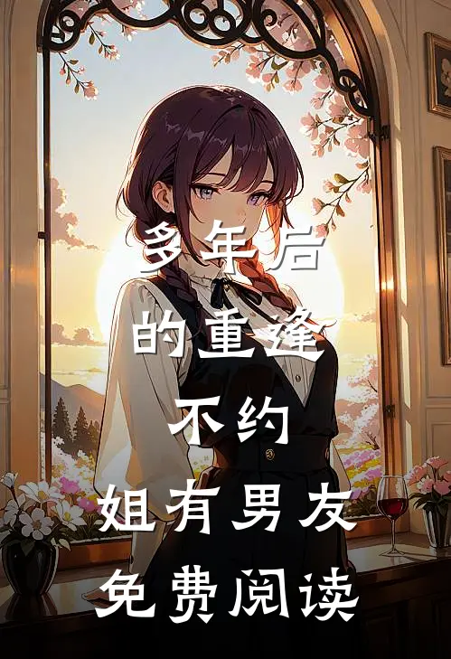 多年后的重逢,不约,姐有男友免费阅读全文