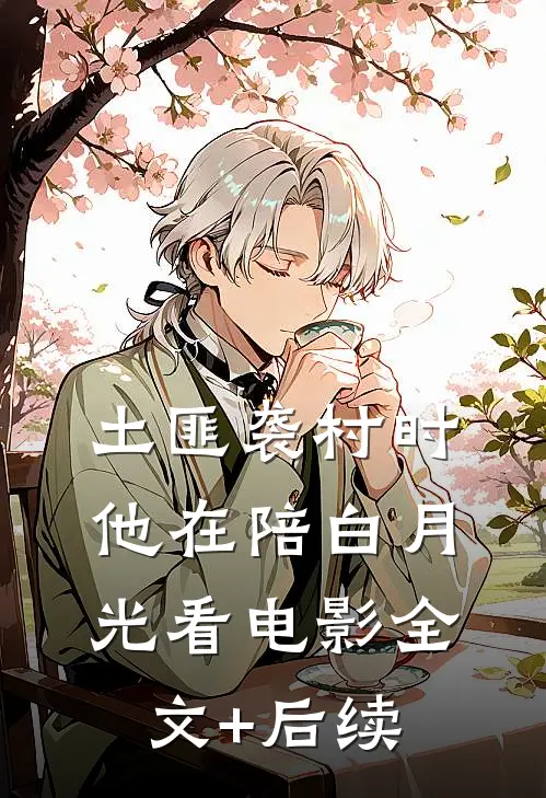 土匪袭村时，他在陪白月光看电影全文+后续
