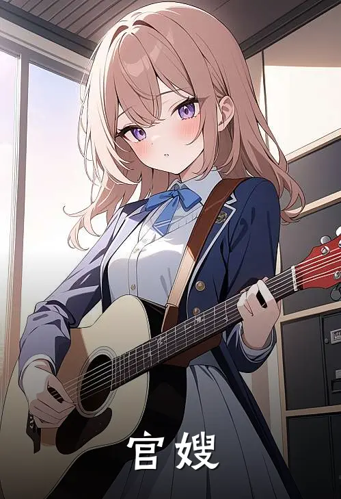 官嫂