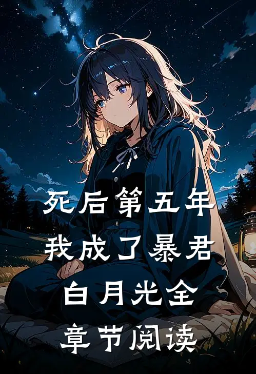 死后第五年，我成了暴君白月光全章节阅读