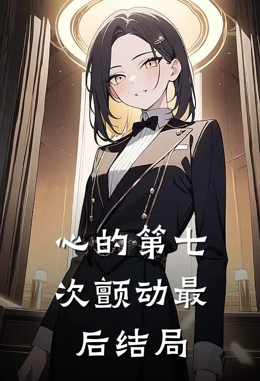 心的第七次颤动最后结局