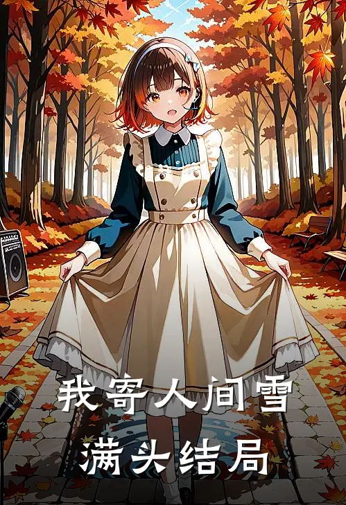 我寄人间雪满头结局是
