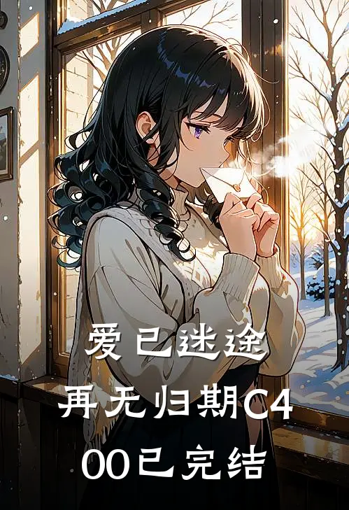 爱已迷途，再无归期C400已完结