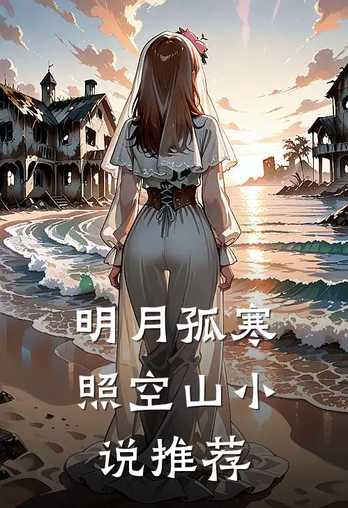 明月孤寒照空山小说推荐