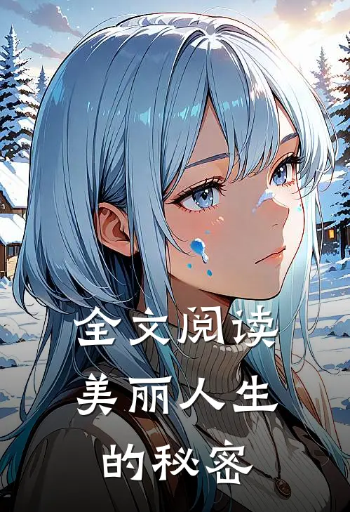 全文阅读美丽人生的秘密