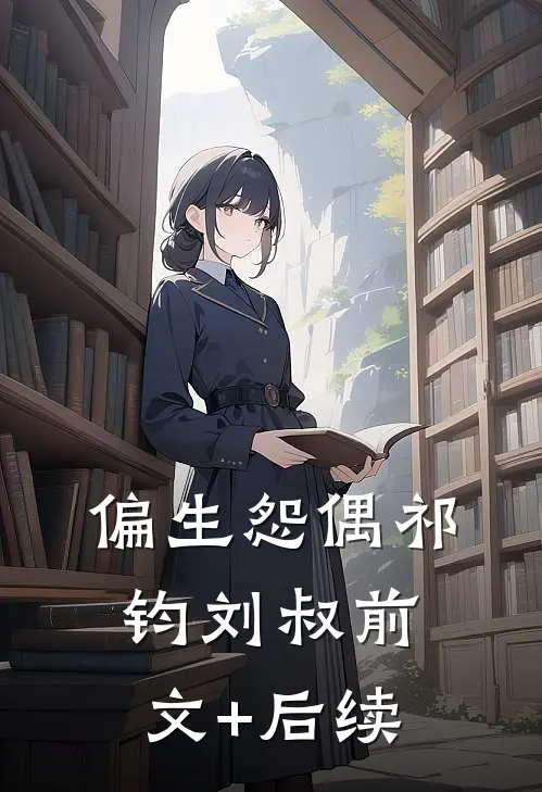 偏生怨偶祁钧刘叔前文+后续