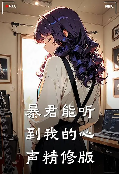 暴君能听到我的心声精修版