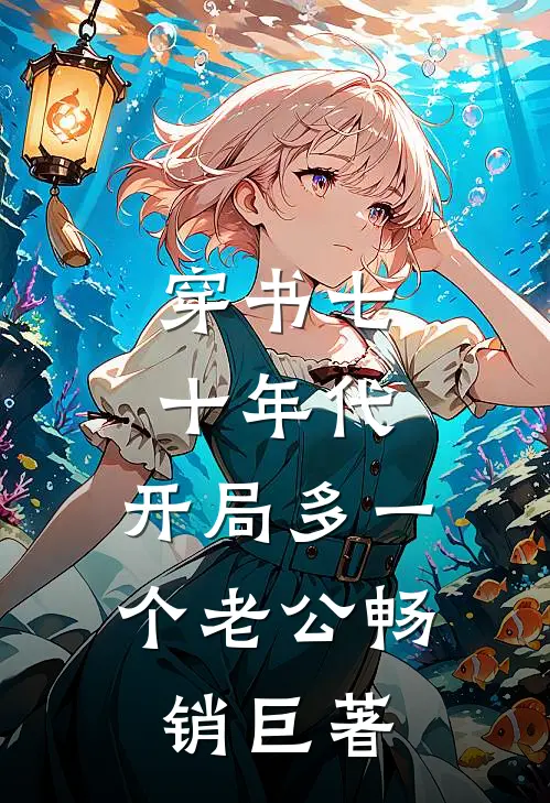 穿书七十年代：开局多一个老公畅销巨著